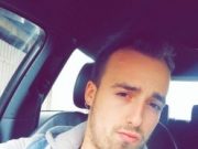 Luxemburgo: Jovem português está entre a vida e a morte após acidente de trabalho!