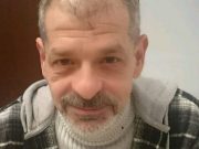 Sanem: Bruno M., natural de Braga é a vítima mortal do incêndio trágico!