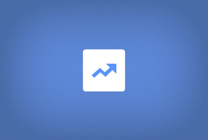 Oscars: Facebook lança experiência em Tempo Real