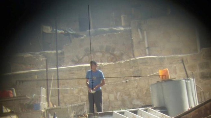 Abadia de Neumünster – “Breaking the Silence”  (Quebrando o silêncio)