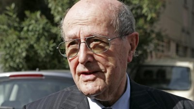 Filme inédito de Manoel de Oliveira exibido a 5 de maio na Cinemateca