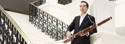 E.U.A.: Rui Lopes em concerto no Carnegie Hall em Nova Iorque
