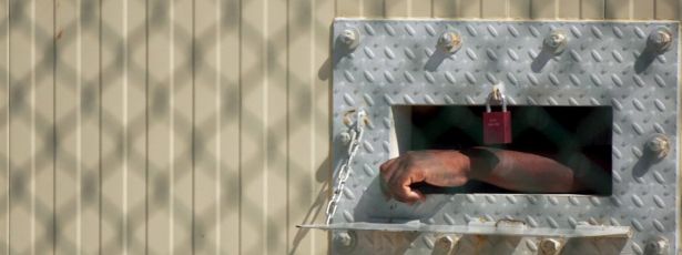 Parlamento cabo-verdiano aprova aumento da pena máxima