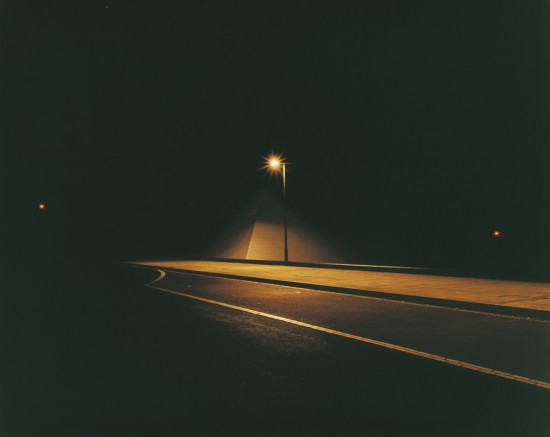 Artistas portugueses participam na Trienal de Fotografia de Hamburgo