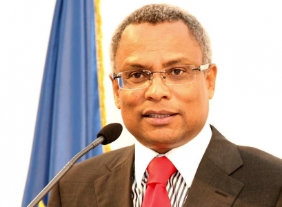 40 Anos/Cabo Verde: Independência, democracia e desenvolvimento são os momentos marcantes – PM