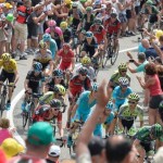 20150719344_PRESSESPORTS_aso360_tdf_012-b