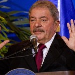 Luiz_Inacio_Lula_d_2529379b
