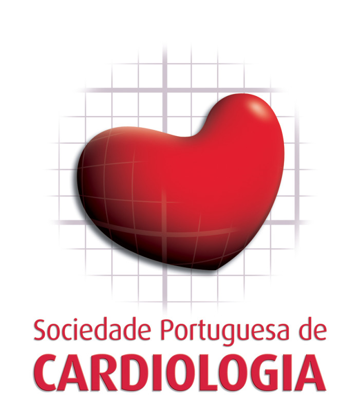 62o Aniversário da Sociedade Portuguesa de Cardiologia