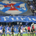 belenenses_6