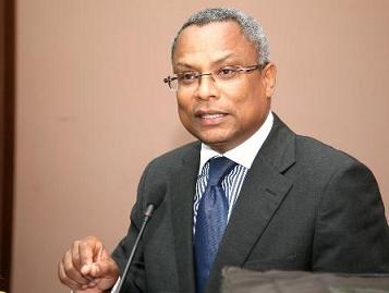 Cabo Verde não tem petróleo, mas sabe criar e inovar