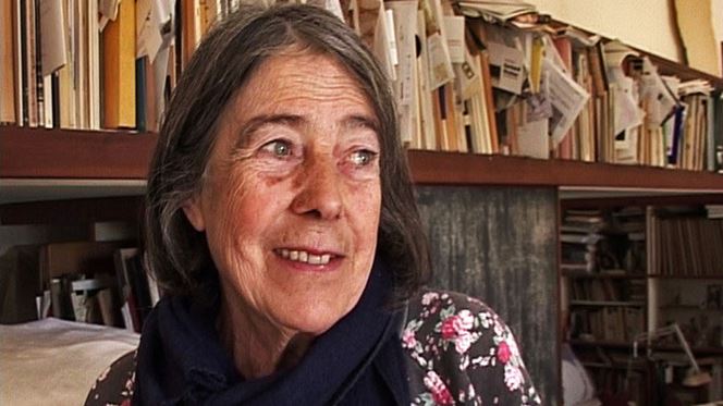 Livros de artista de Lourdes Castro em exposição na Gulbenkian