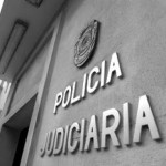 policia_judiciaria_993_0-400x330
