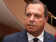 César, Louçã, Domingos Abrantes, Rui Rio e Pinto Balsemão eleitos para Conselho de Estado