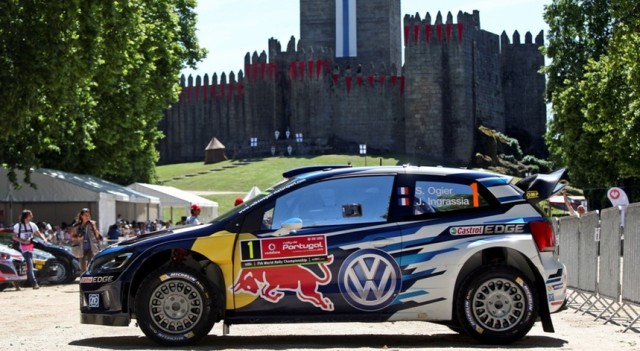 13864de6744757df6d23ad1a0a8efbc6