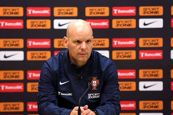 jorge_braz_estatico_conf_imprensa