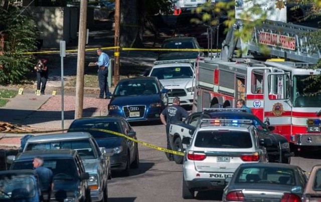 tiroteiocoloradosprings