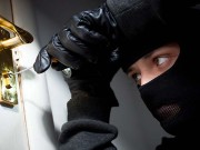 Luxemburgo: Vaga de assaltos!