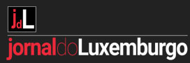 jornaldoluxemburgo.com