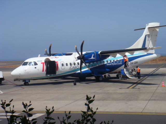 Tacv-plane-atr