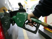 Luxemburgo: Preço do Diesel de novo a baixar, preço recorde depois de 2016