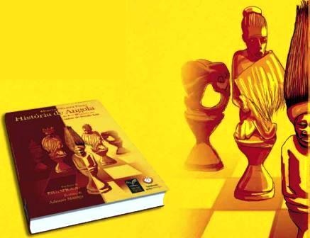 historia_angola