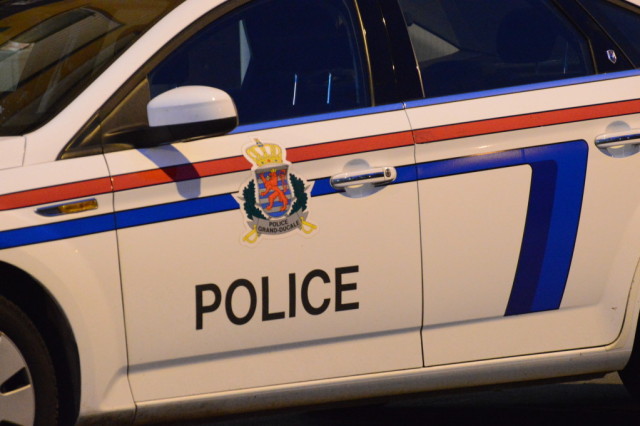 DSC_0474-1024x681-8-1