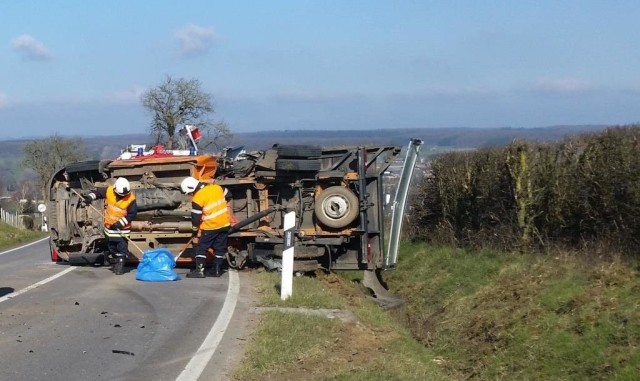 bbb34b350168356d31133f5473b8cab3