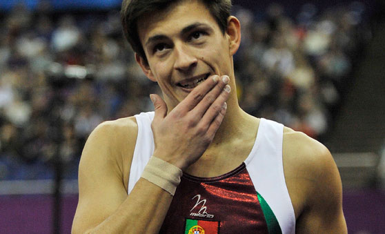 diogo-ganchinho-558x339