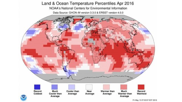 noaa-april