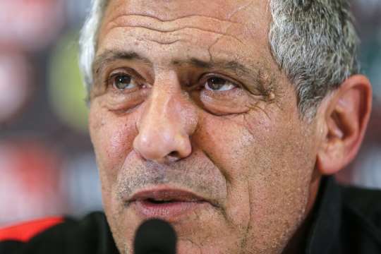 Fernando_Santos_2016