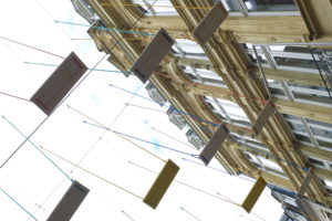 Swings_Copyright_Photothèque_VDL_Marc_Wilwert