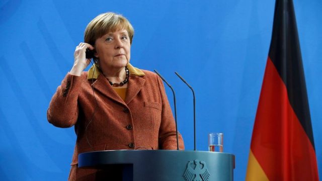 angela-merkel