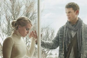 gretasalomeandjonsiofficialphoto