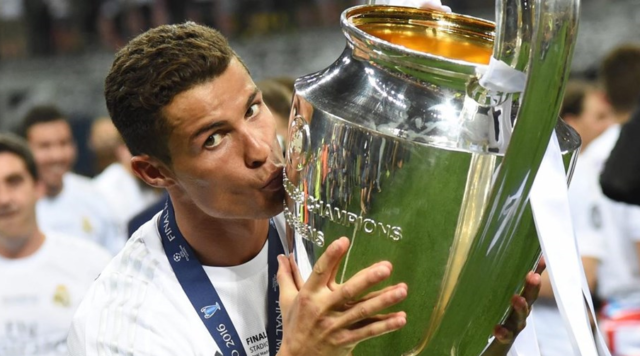 img_905x603$2016_05_29_15_52_09_539617_im_636001340173429031