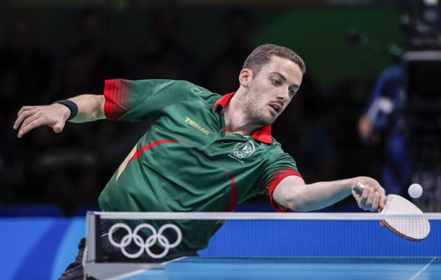 13902649_825144490953265_2751328602609375029_n