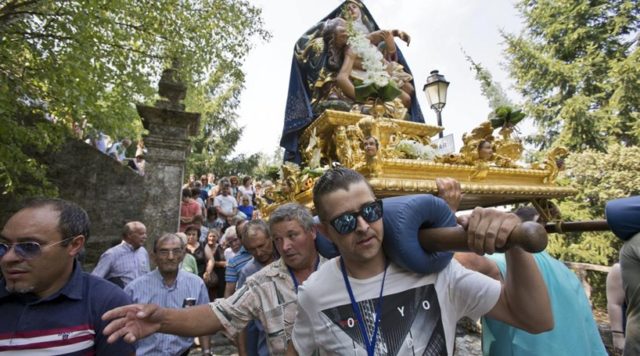 img_818x455$2016_08_14_13_37_35_557616