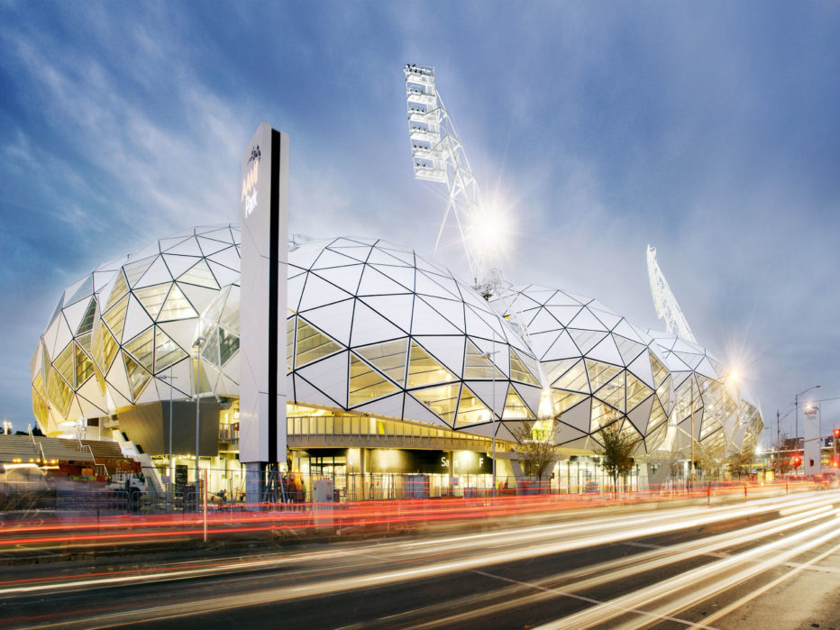 Australia_estadio
