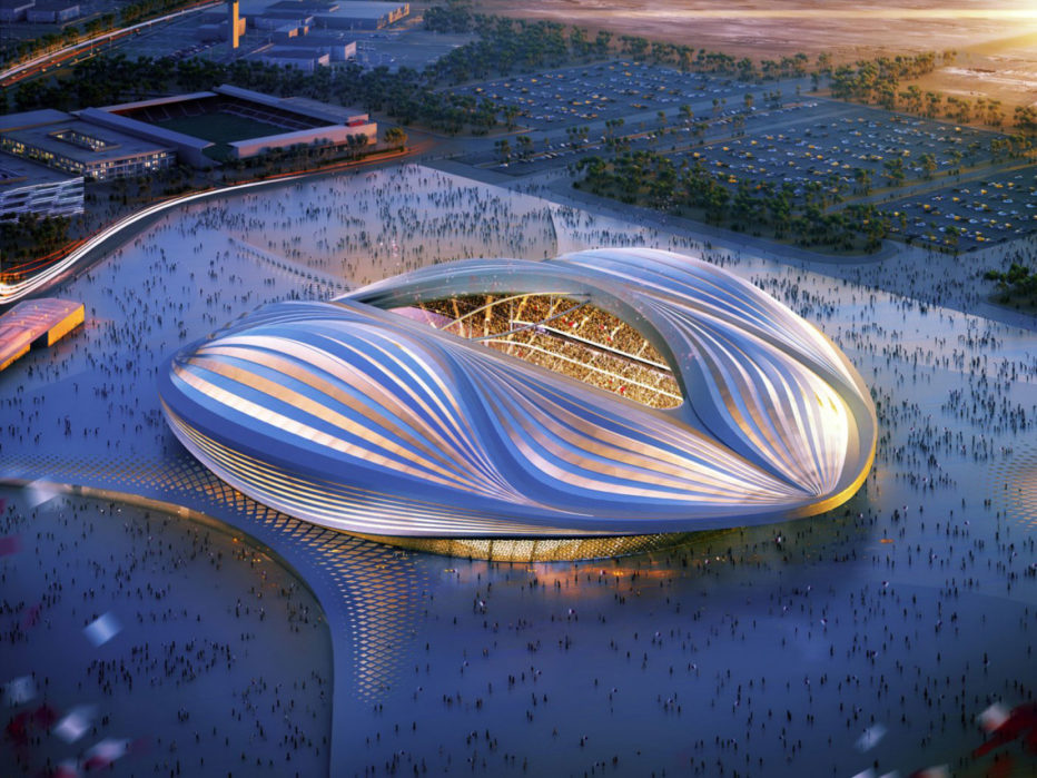 Qatar_estadios