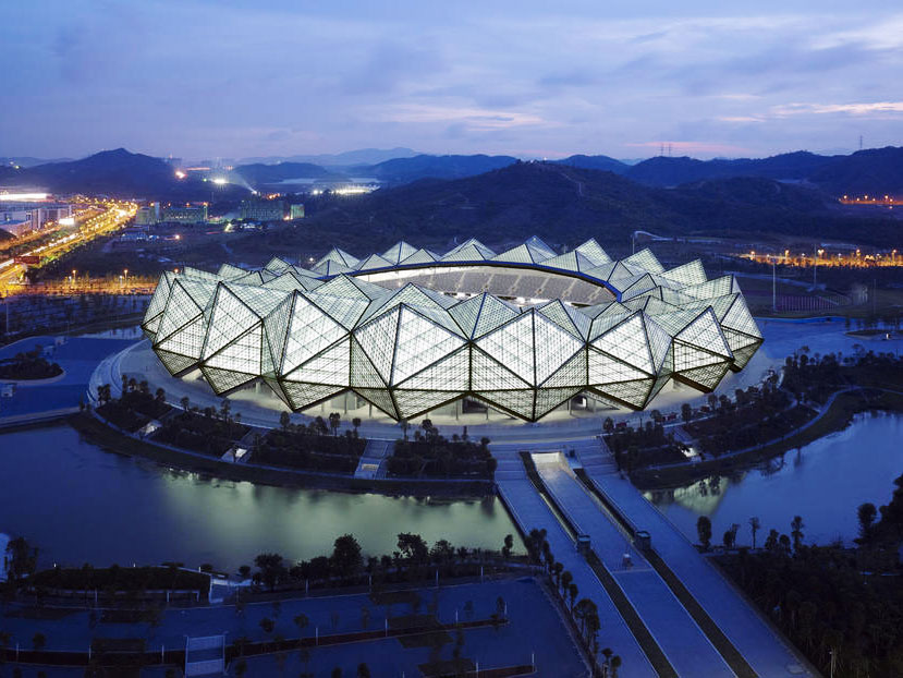Shenzen_estadio