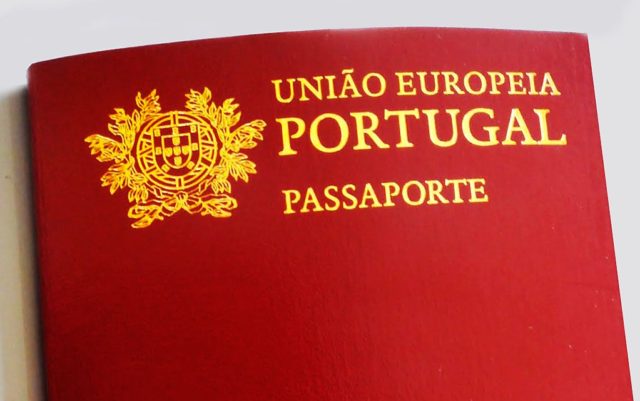passaporte-electronico-portugues-1024x641-1
