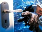 Luxemburgo: Mais dois assaltos a registar!