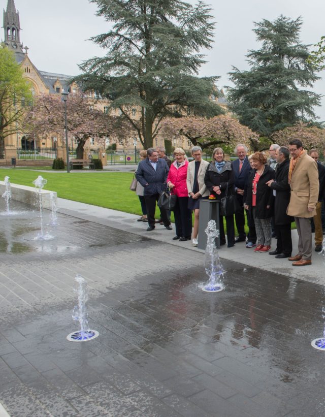 Inauguration_Parc_Pescatore_05052017_1_Copyright_Phototheque_VDL_Charles_Soubry