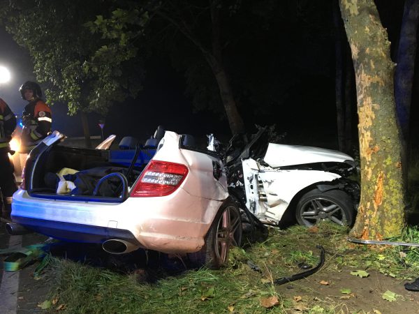 92608-kAf7DcBTaiaD8mXKTdb98g