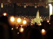 Covid-19: Estreia do filme “Fátima” alterada para 13 de agosto