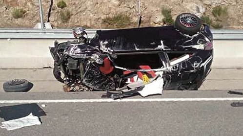 img_757x498$2017_10_29_23_33_41_680740