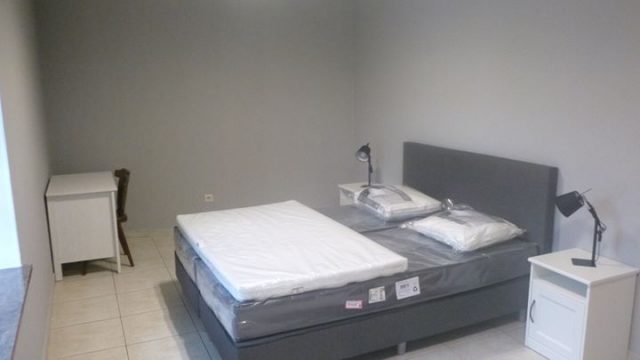 28070618_770860969765487_2915396365594196592_o