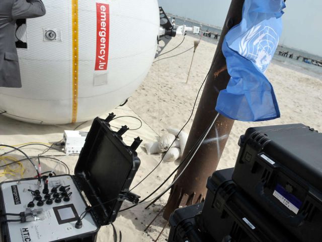 05-emergency-s-xhdpi