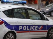 Português morre em acidente de viação perto de Bordéus