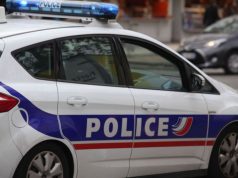 Português morre em acidente de viação perto de Bordéus