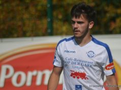 Liga Honra: RM Hamm Benfica – US Esch o jogo mais aguardado!